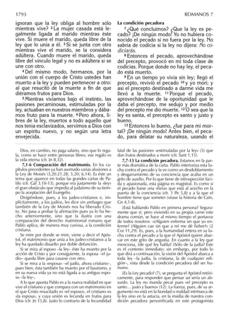 La biblia-de-nuestro-pueblo