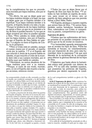 La biblia-de-nuestro-pueblo