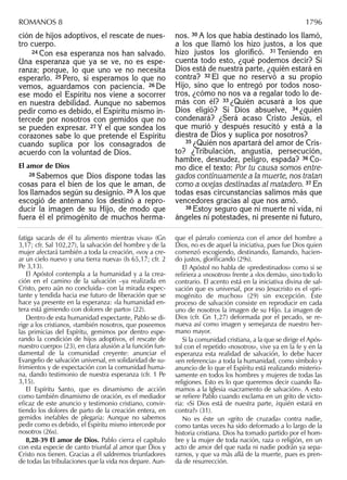 La biblia-de-nuestro-pueblo