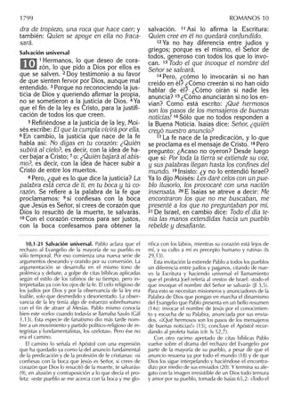 La biblia-de-nuestro-pueblo