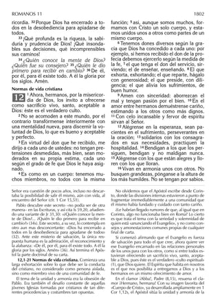 La biblia-de-nuestro-pueblo