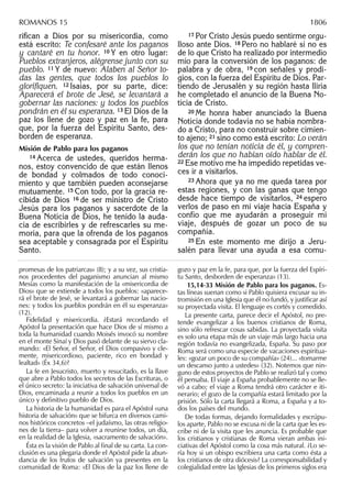 La biblia-de-nuestro-pueblo