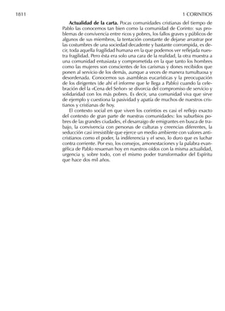 La biblia-de-nuestro-pueblo