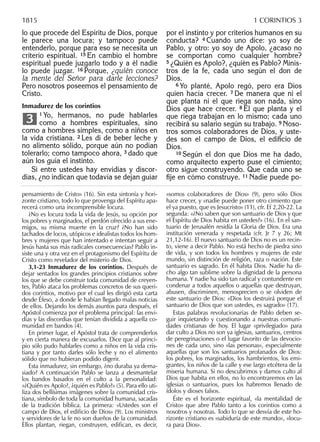 La biblia-de-nuestro-pueblo