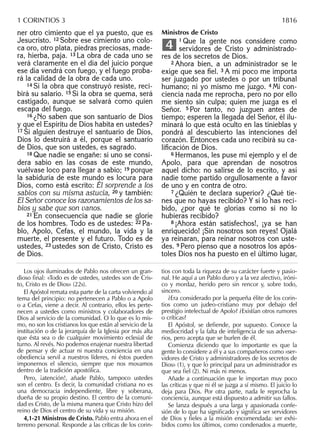 La biblia-de-nuestro-pueblo