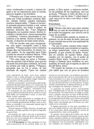 La biblia-de-nuestro-pueblo