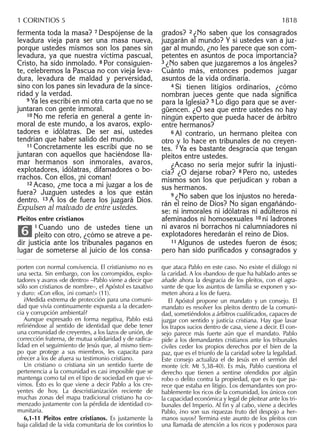 La biblia-de-nuestro-pueblo