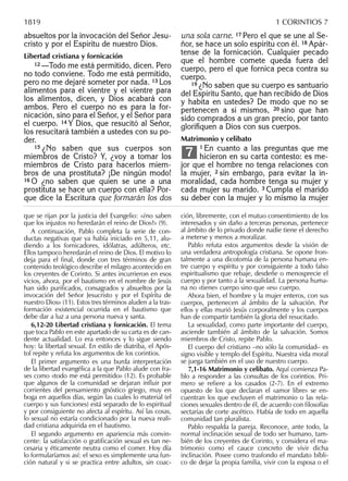 La biblia-de-nuestro-pueblo