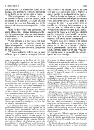 La biblia-de-nuestro-pueblo