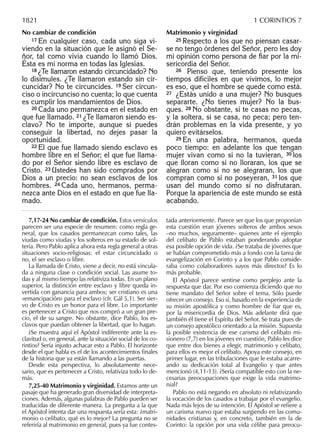 La biblia-de-nuestro-pueblo