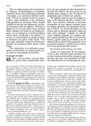 La biblia-de-nuestro-pueblo