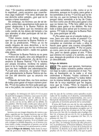 La biblia-de-nuestro-pueblo