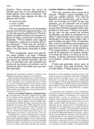 La biblia-de-nuestro-pueblo