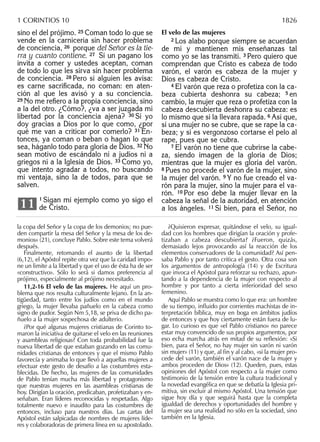 La biblia-de-nuestro-pueblo