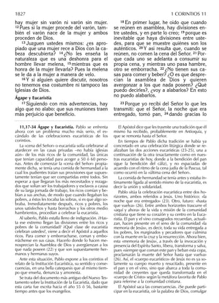 La biblia-de-nuestro-pueblo