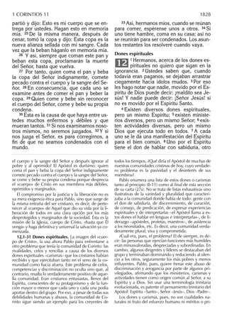 La biblia-de-nuestro-pueblo