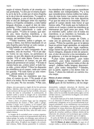 La biblia-de-nuestro-pueblo