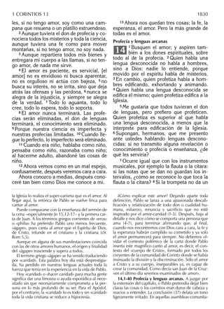 La biblia-de-nuestro-pueblo