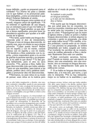 La biblia-de-nuestro-pueblo