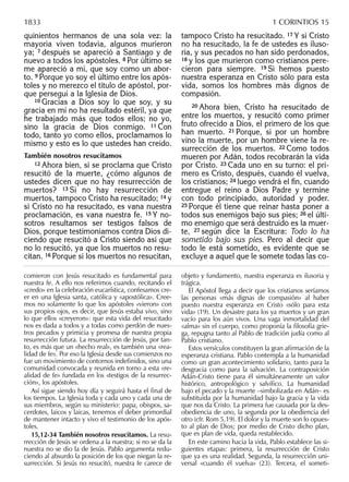 La biblia-de-nuestro-pueblo