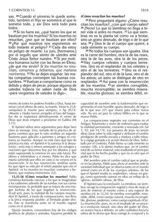 La biblia-de-nuestro-pueblo