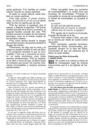 La biblia-de-nuestro-pueblo