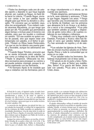 La biblia-de-nuestro-pueblo