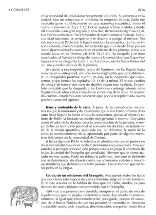 La biblia-de-nuestro-pueblo