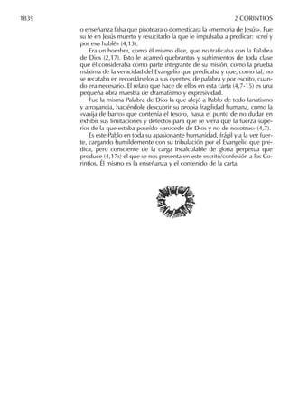 La biblia-de-nuestro-pueblo