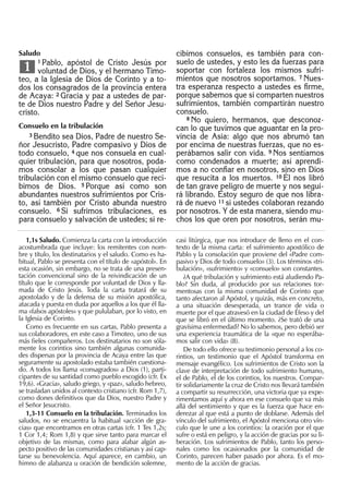 La biblia-de-nuestro-pueblo