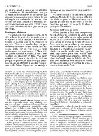 La biblia-de-nuestro-pueblo