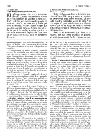 La biblia-de-nuestro-pueblo