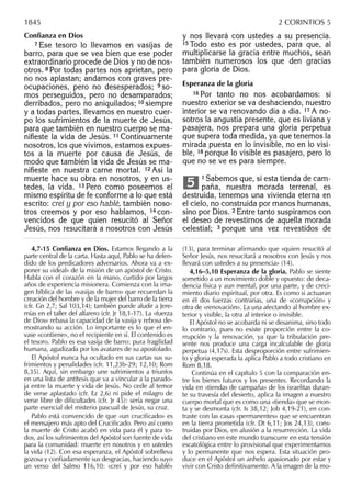 La biblia-de-nuestro-pueblo