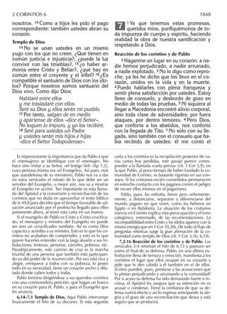 La biblia-de-nuestro-pueblo