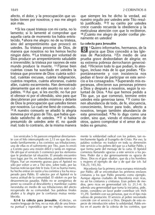 La biblia-de-nuestro-pueblo