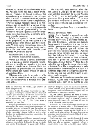 La biblia-de-nuestro-pueblo