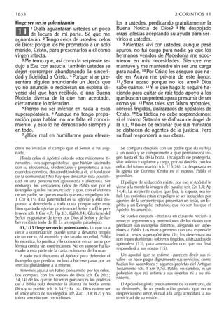 La biblia-de-nuestro-pueblo