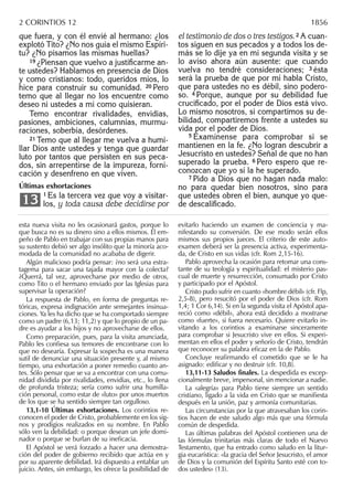 La biblia-de-nuestro-pueblo