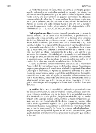 La biblia-de-nuestro-pueblo