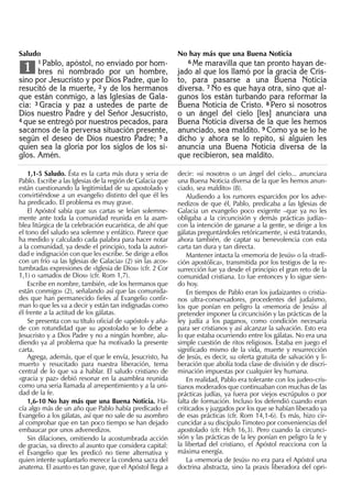 La biblia-de-nuestro-pueblo