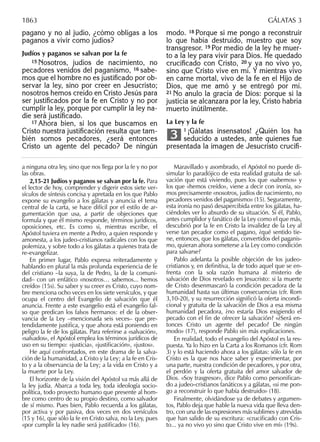 La biblia-de-nuestro-pueblo