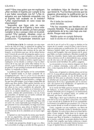 La biblia-de-nuestro-pueblo