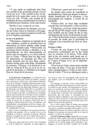 La biblia-de-nuestro-pueblo