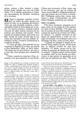 La biblia-de-nuestro-pueblo