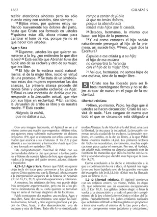 La biblia-de-nuestro-pueblo