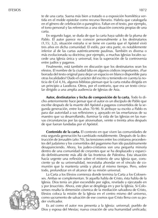 La biblia-de-nuestro-pueblo