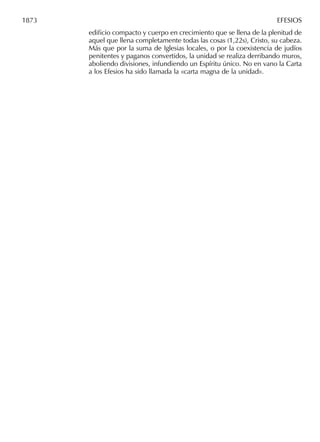 La biblia-de-nuestro-pueblo