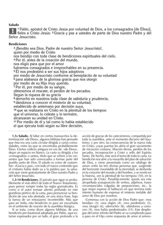 La biblia-de-nuestro-pueblo