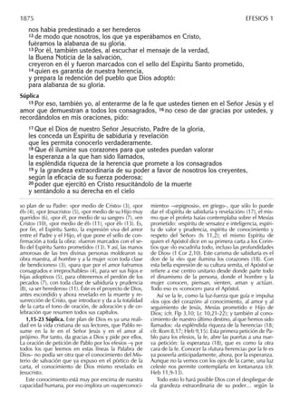 La biblia-de-nuestro-pueblo