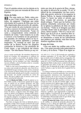 La biblia-de-nuestro-pueblo